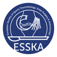 ESSKA