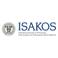 ISAKOS
